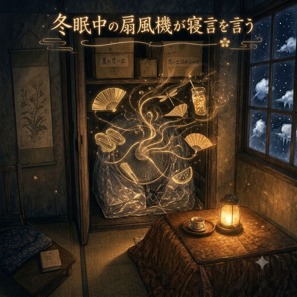 Song Cover Image