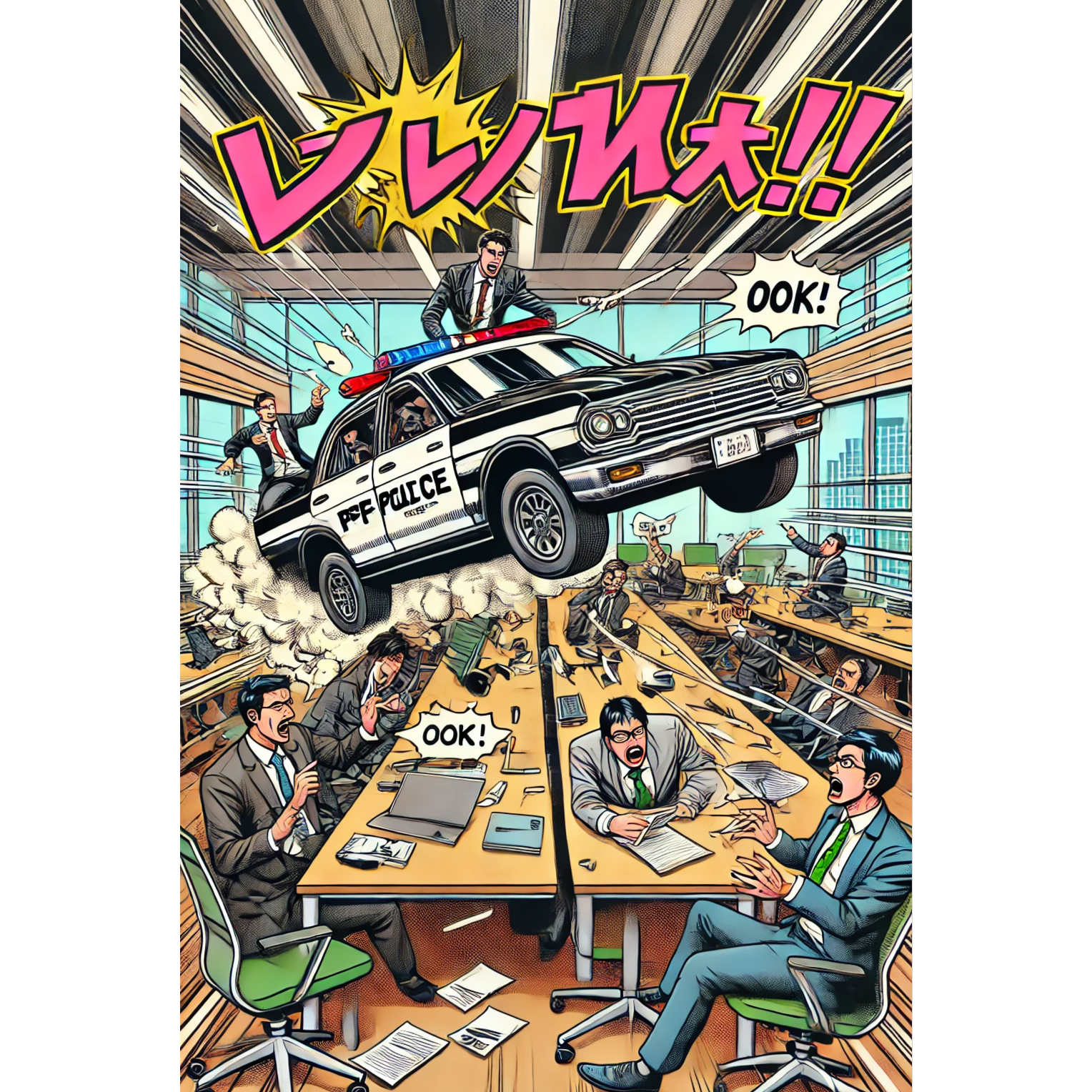 Image for 【フェス好きにオススメ】ブチ上げソング集