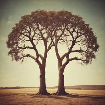 Image for Siamese Twins