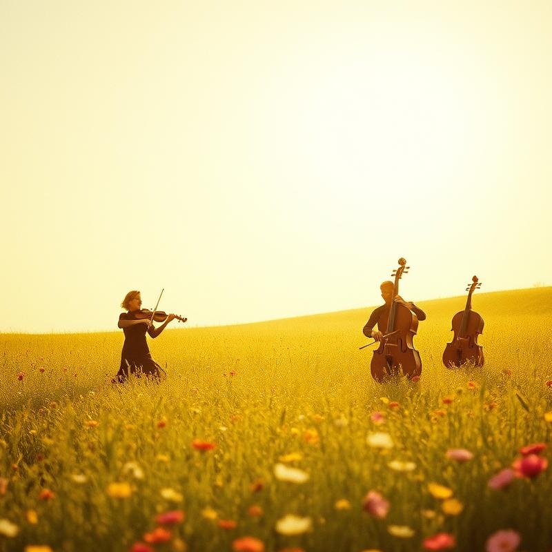 Image for Celebrationclassical