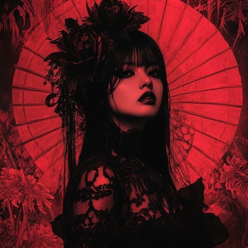 Image for Gothic