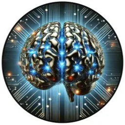 ChromedOutCortexExperimental 🍁