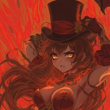 Image for Tribute Cover