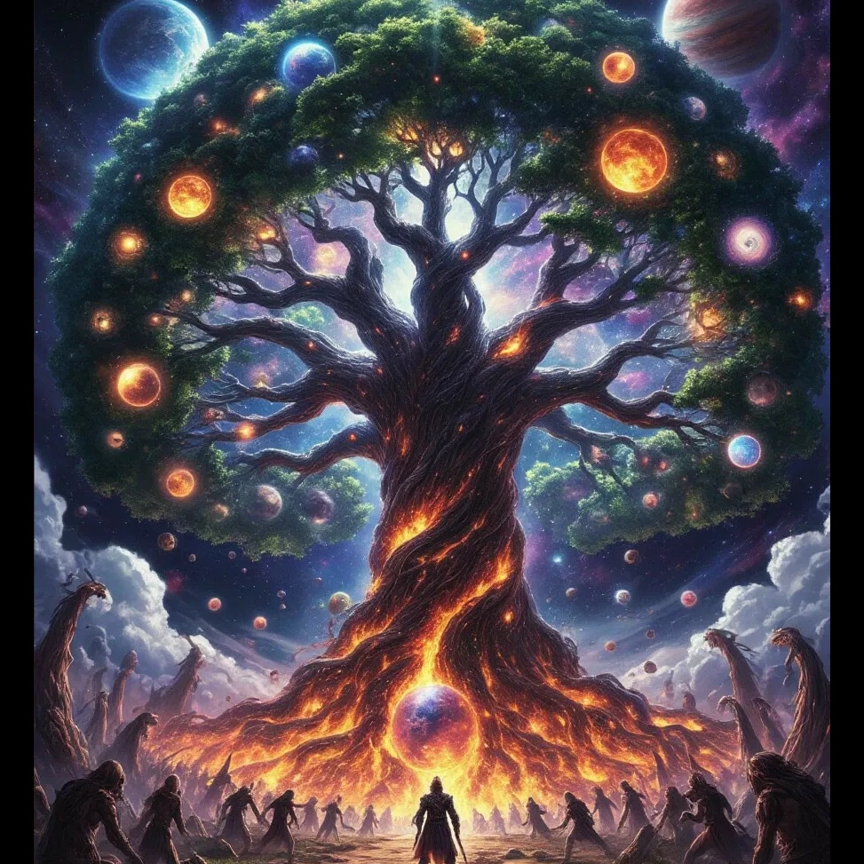 Image for Legends of Light