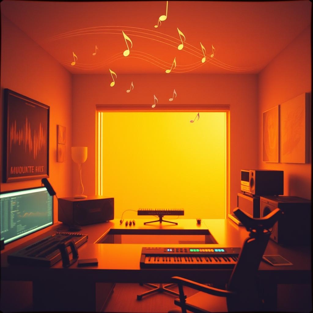 Image for Jeff's v5.0 Songs Vol 4