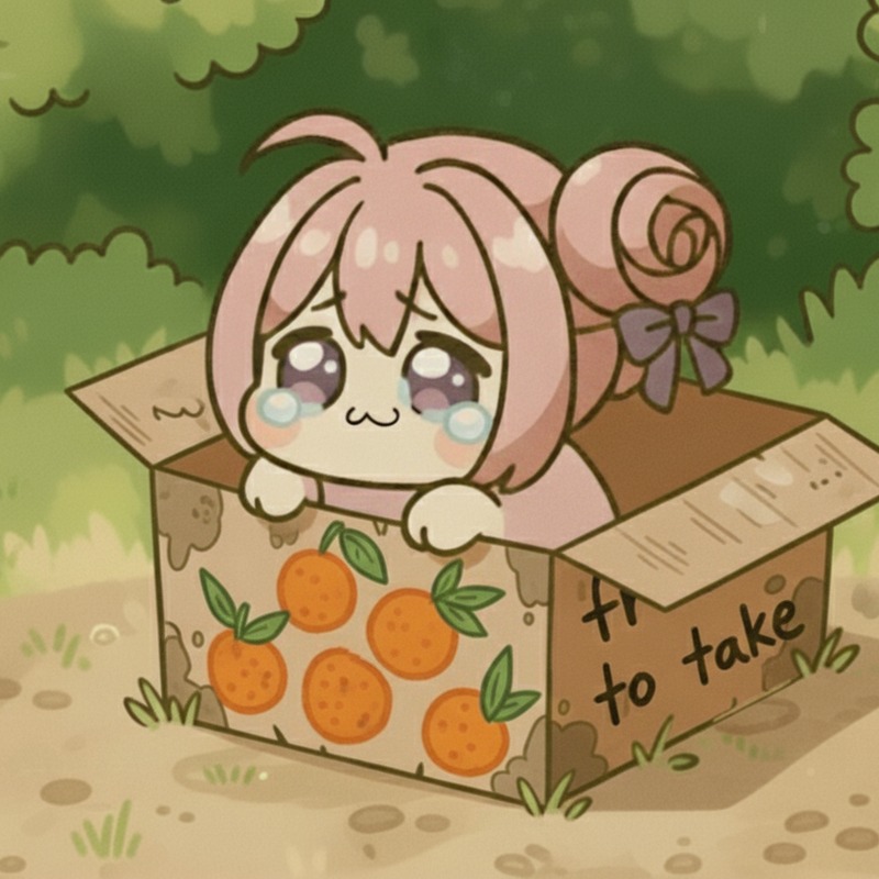 Image for Doro Files Collection