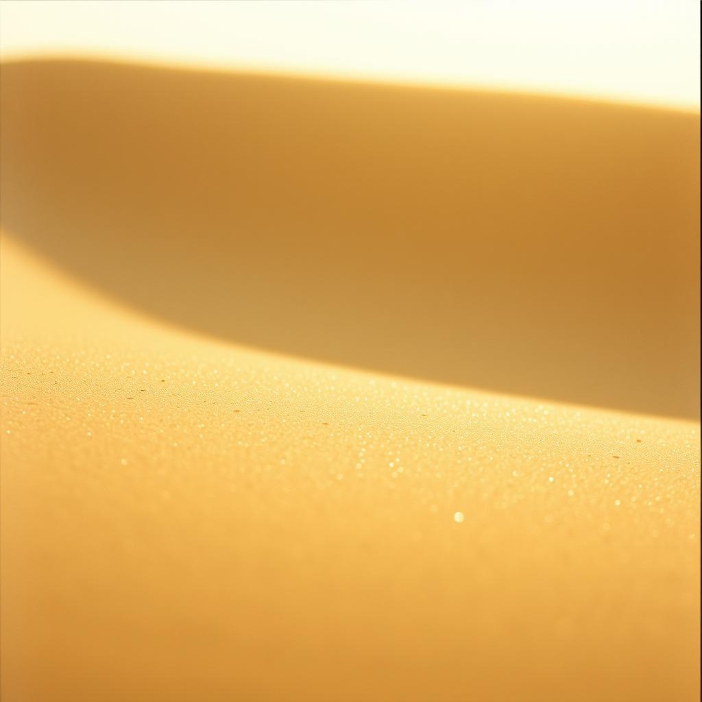 Image for Infinite Drift - Compilation