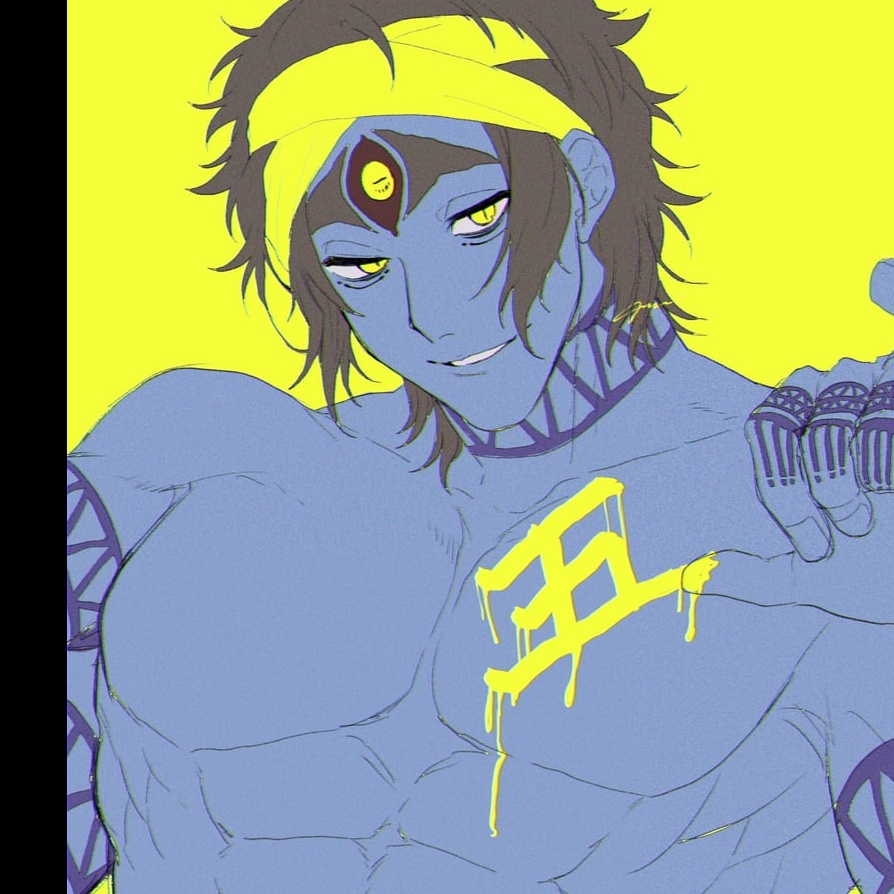 Image for The English Album