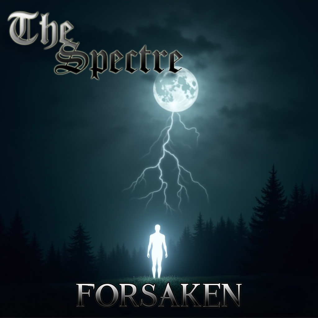 Playlist cover art