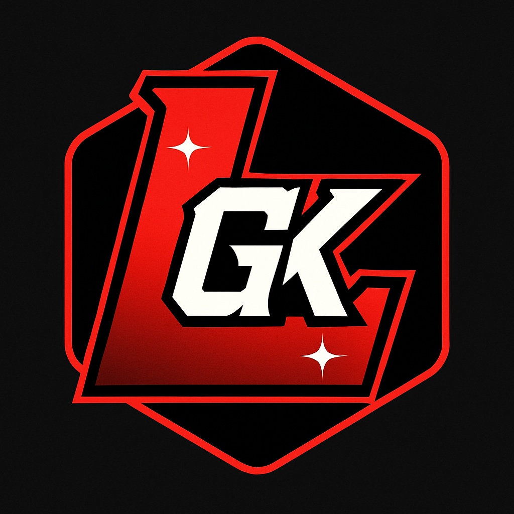 Image for Drop Geek 11