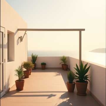 Image for Jazzy Bossa Nova / Work & Study