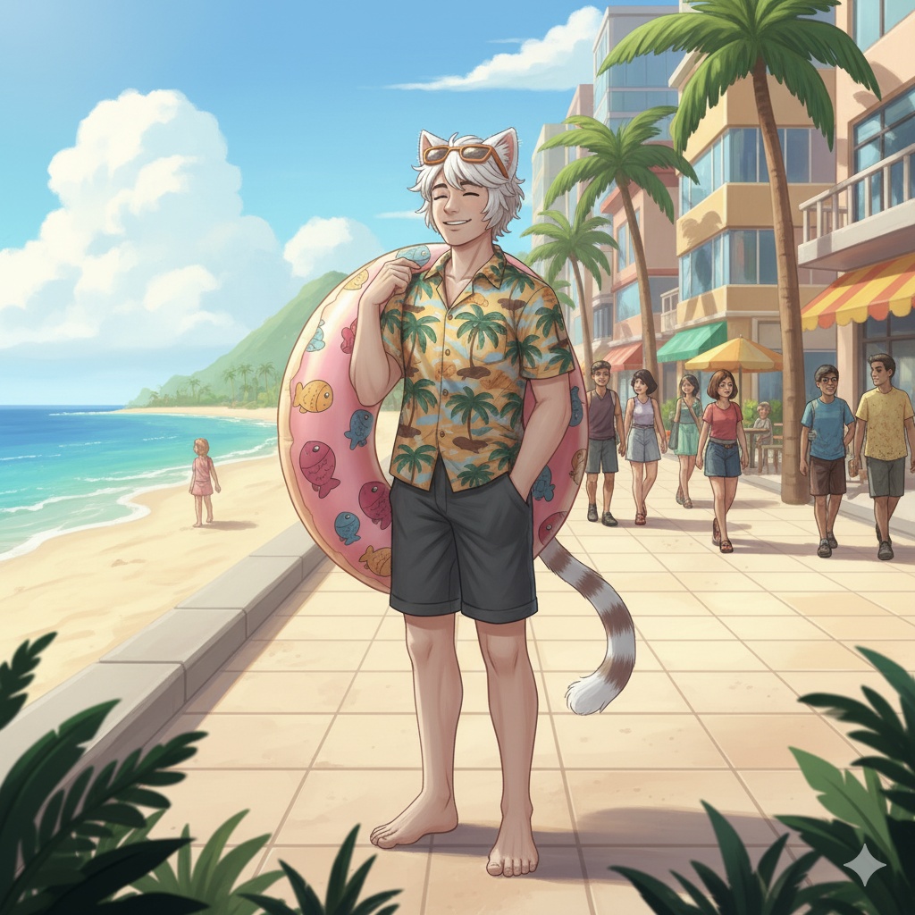 Image for High Energy Vibes