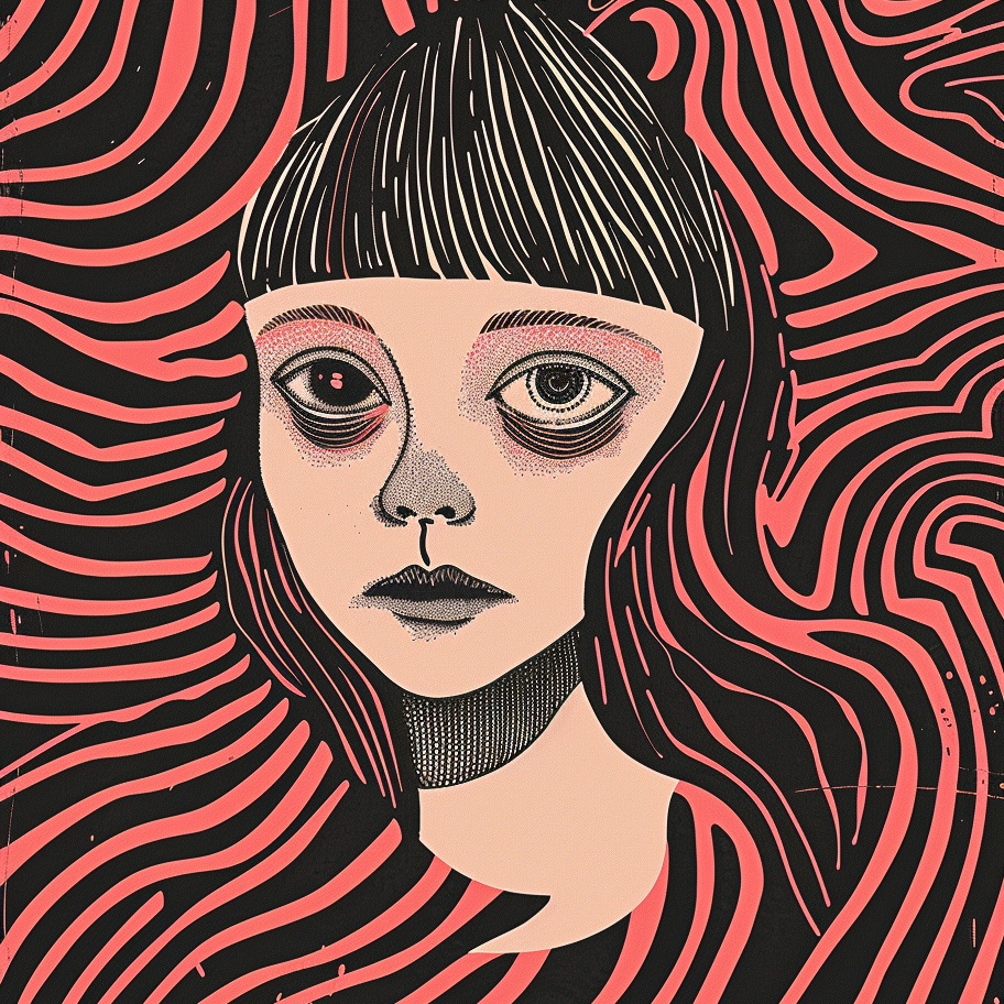 I'm Sorry If I Don't Come Home by the End of Day artwork