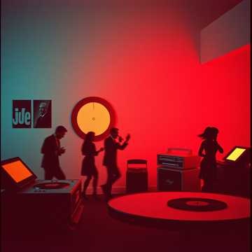 Image for instrumental