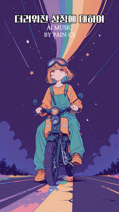 Song Cover Image