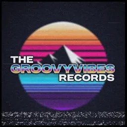 The GroovyVibes Records