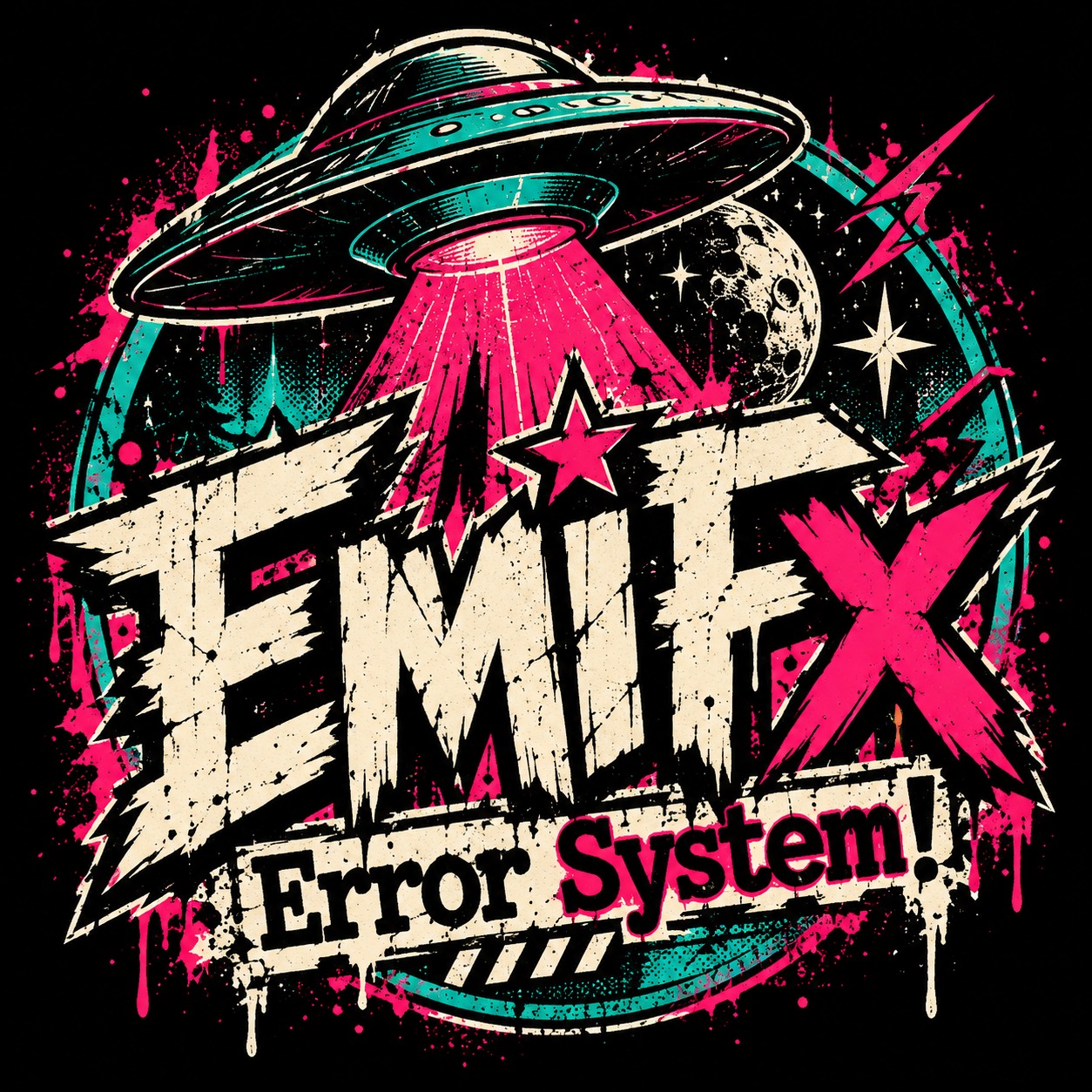 EmiFx!