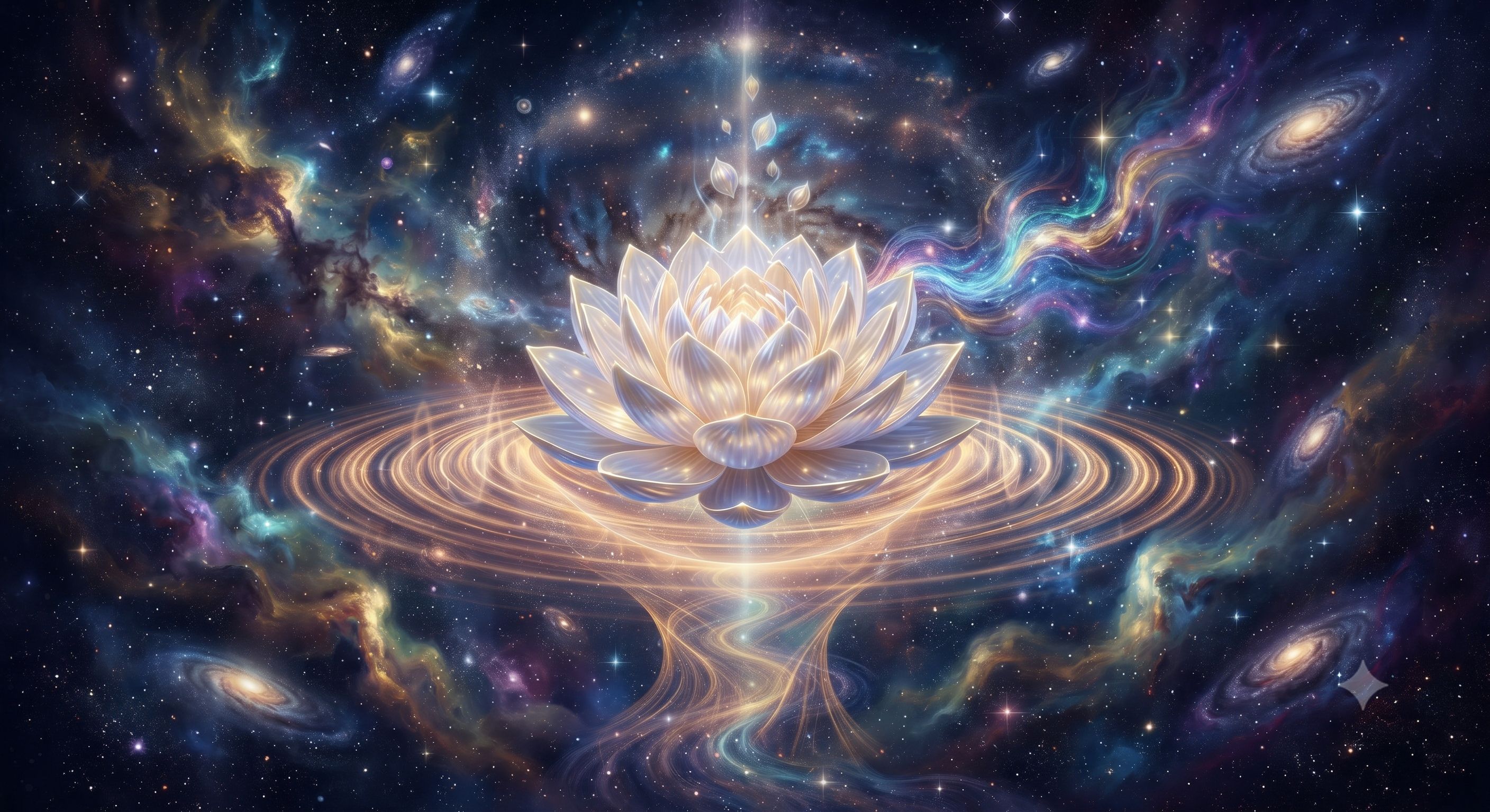 The Light in Me (Yodel Mantra) artwork