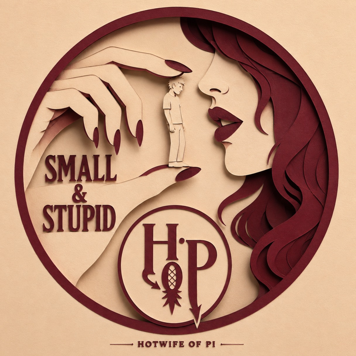 Song Cover Image