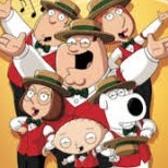 Playlist cover art