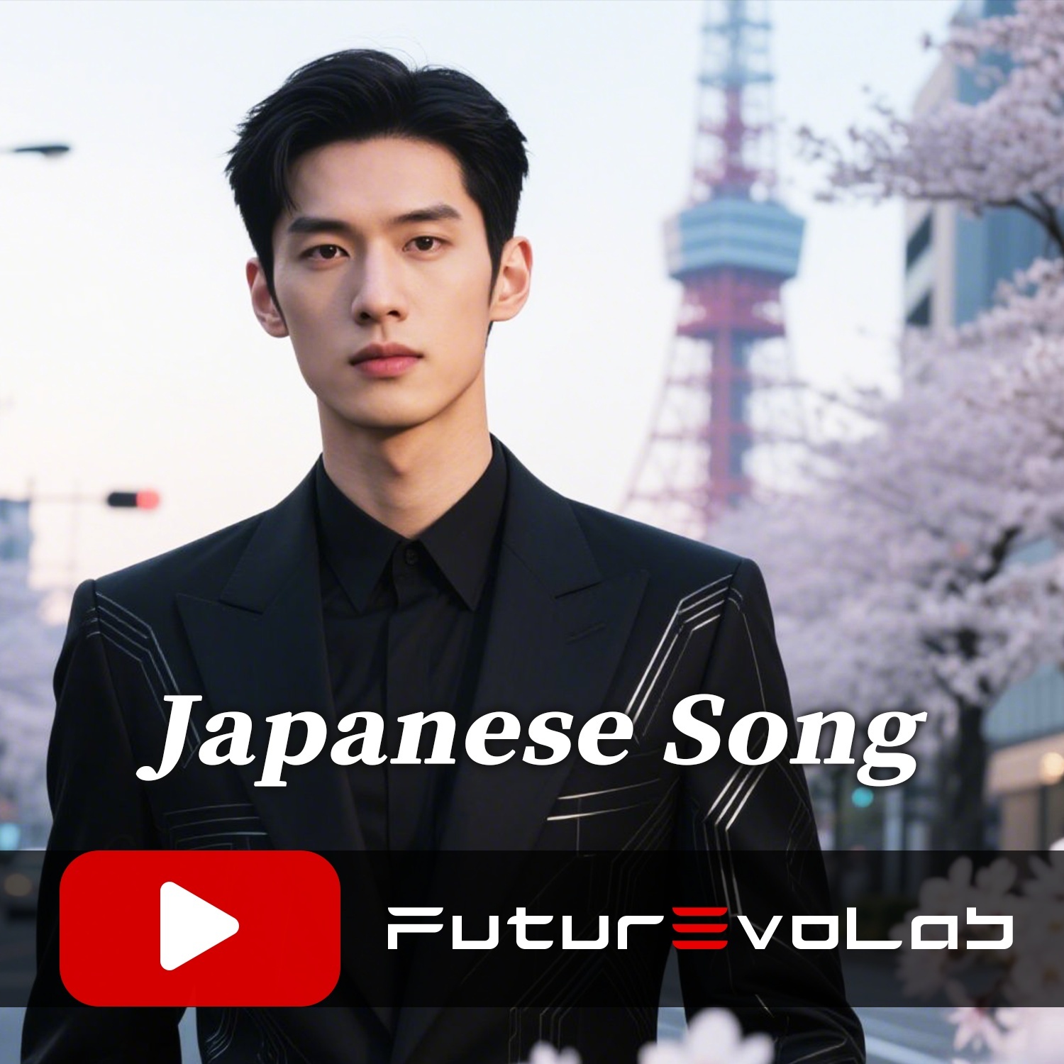 Playlist cover art