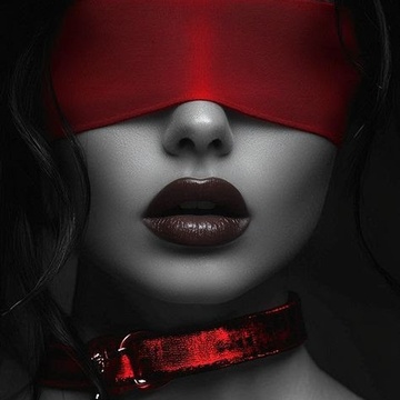 Image for Erotic Chill Out Lounge