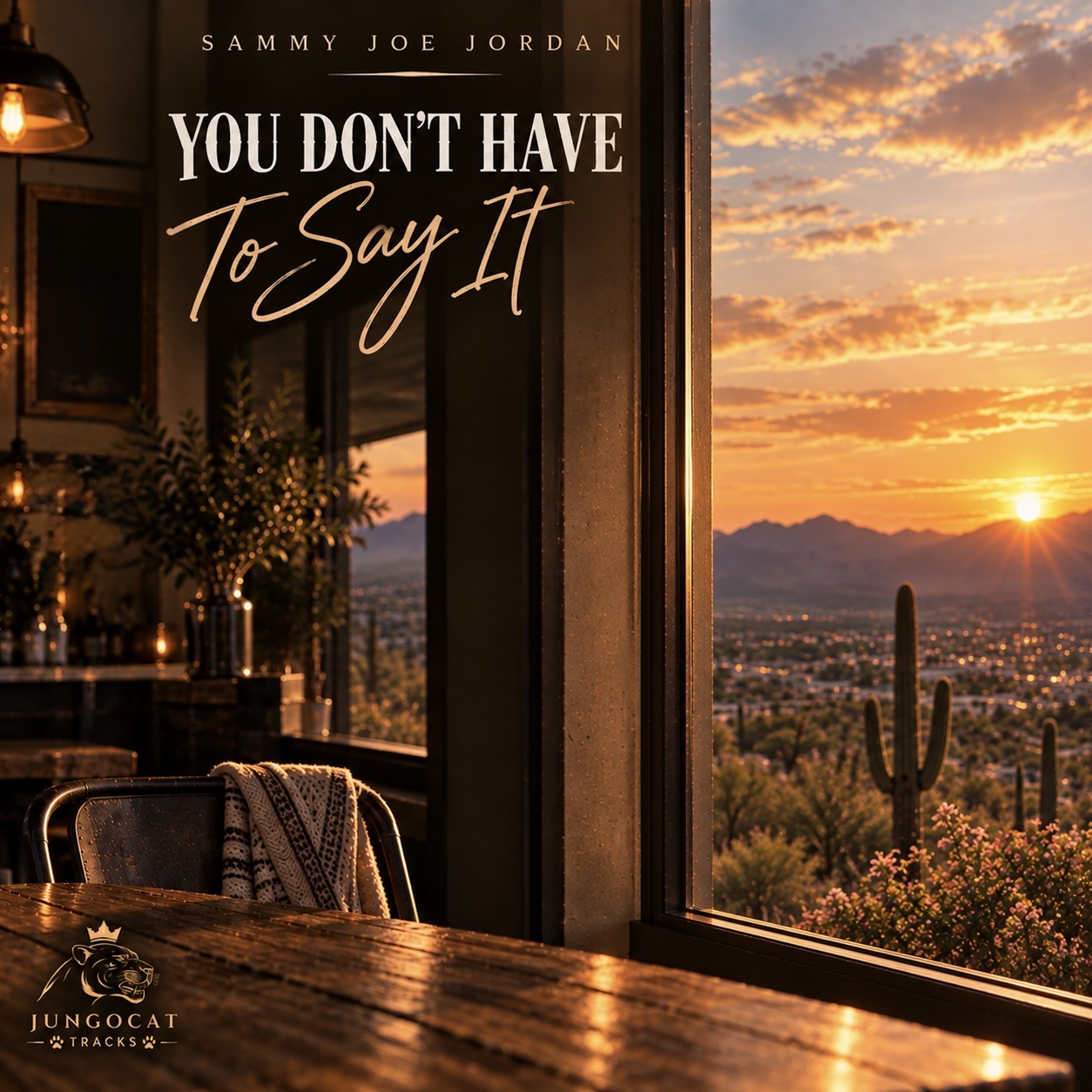 ♡ YOU DON’T HAVE TO SAY IT artwork