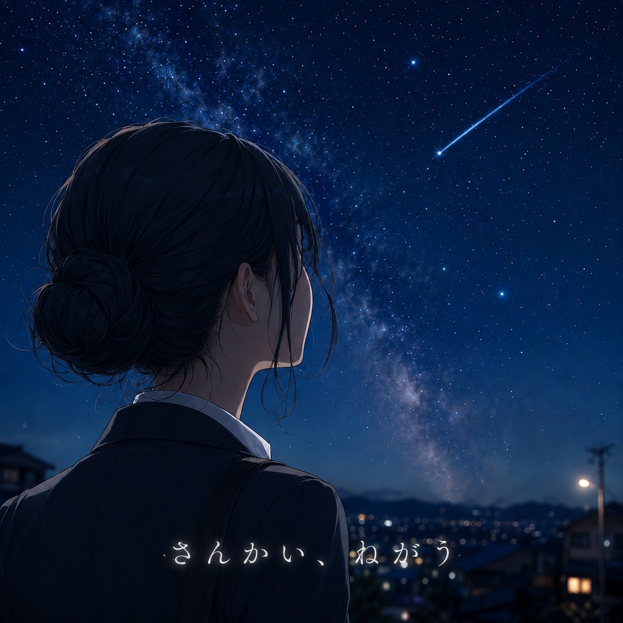 Song Cover Image