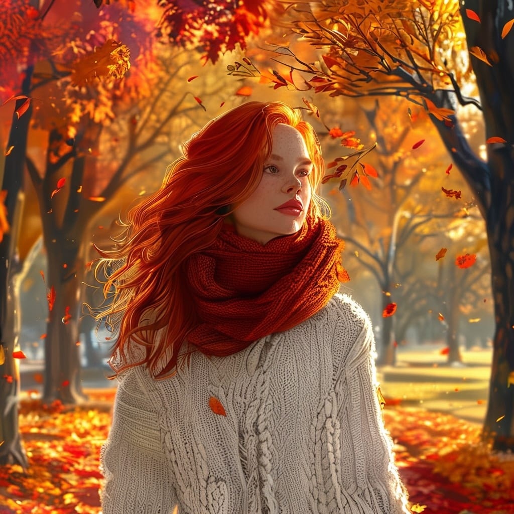 Image for O Tempo das Mudanças