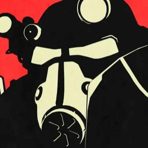 Profile picture for RackTheSlide