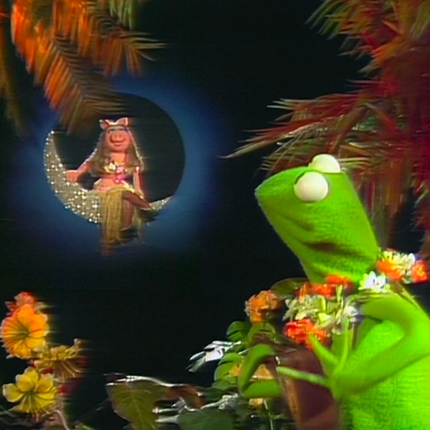 Image for disney beat