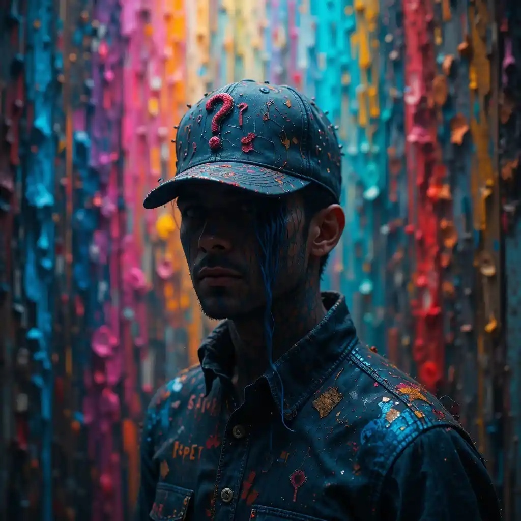 Image for Rock It . Vol 1.