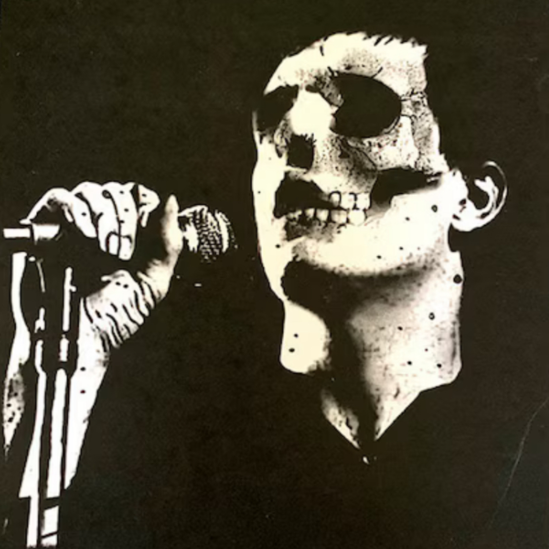 Image for Rock/Alternative Rock