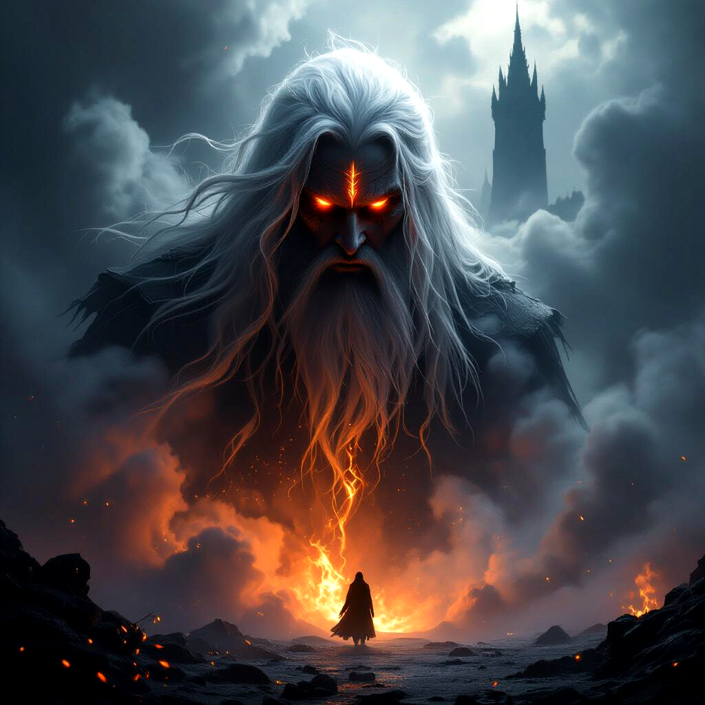 Persona image for Speaker