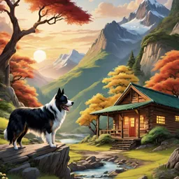 Profile picture for GrittiComposições617