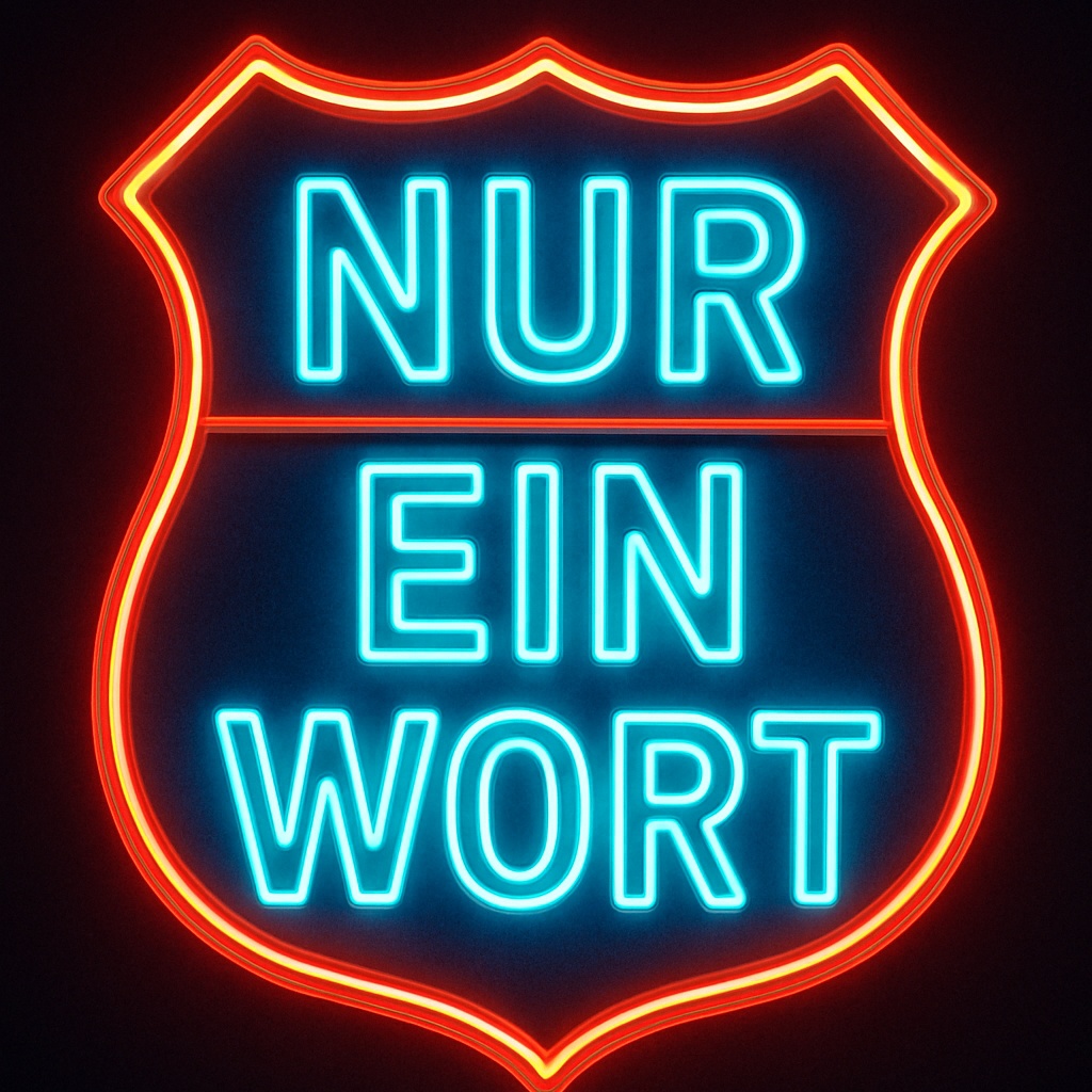 Image for nureinwort