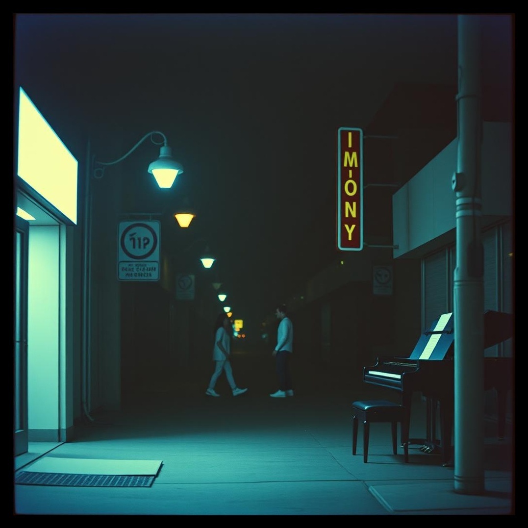 Image for Amore e Poesia