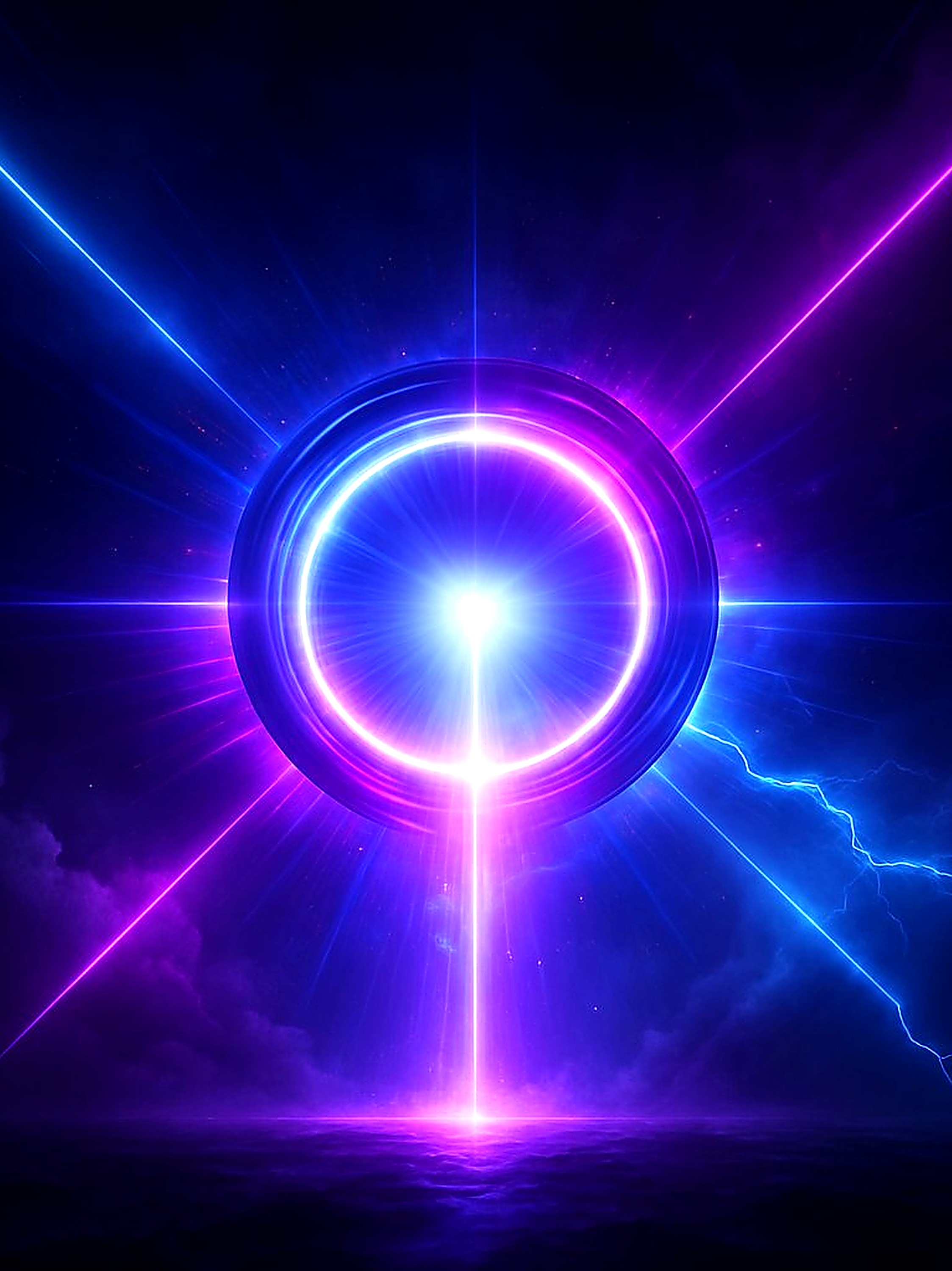 Nowa Era VORTKO 7 artwork