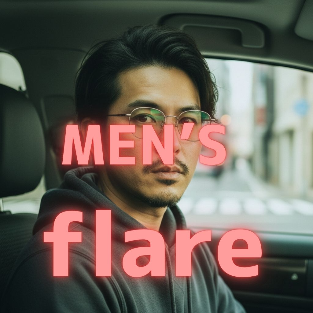 Persona picture for たにこう