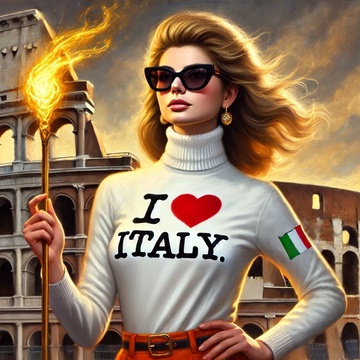 Playlist cover art