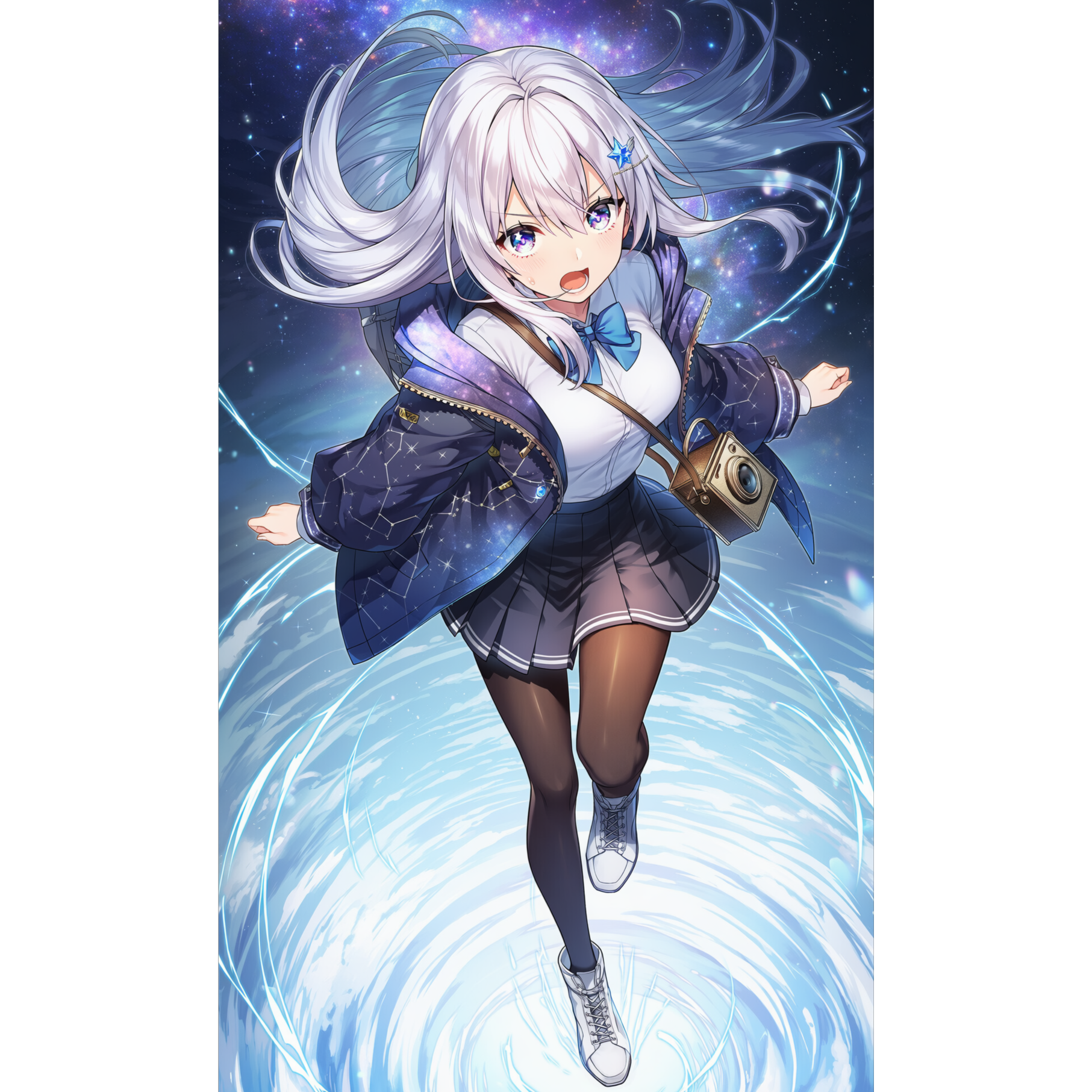 Song Cover Image