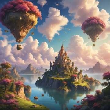 Image for I.S.Land