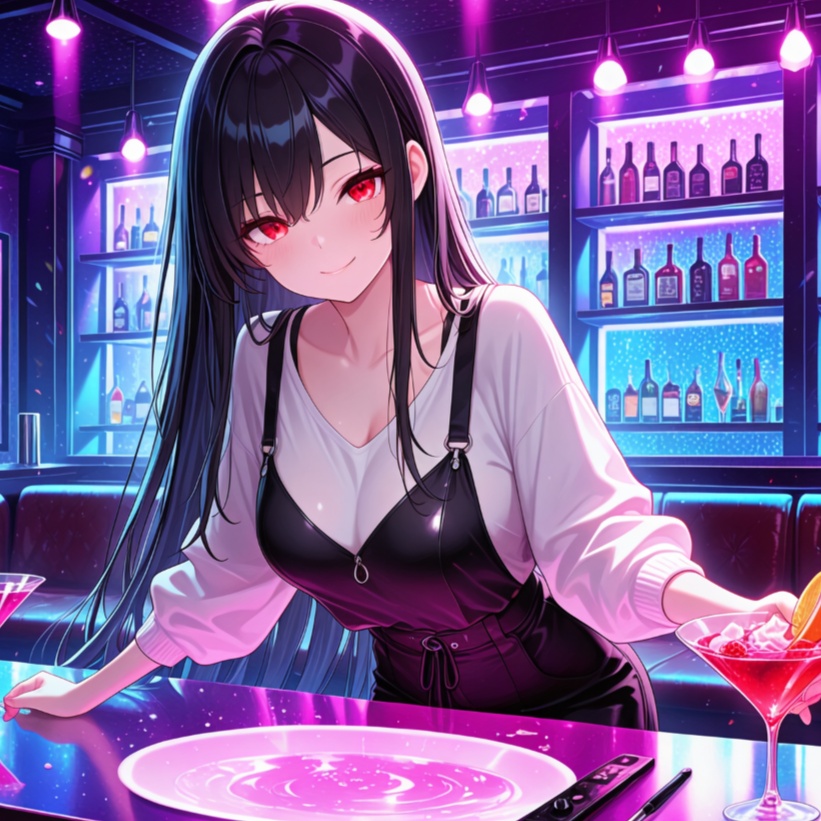 Image for 18.12.2025 AI:U Playlist