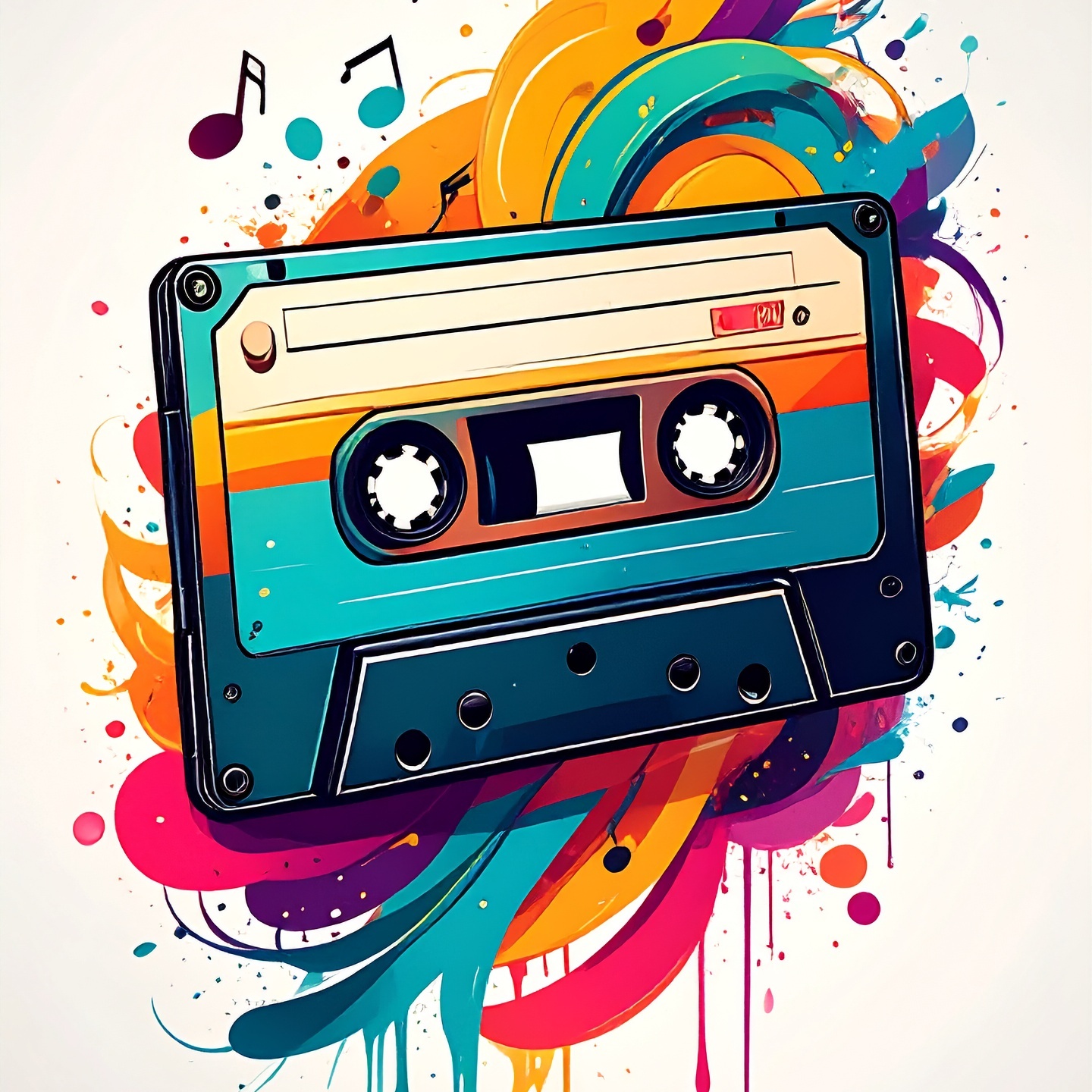 Image for Science Based