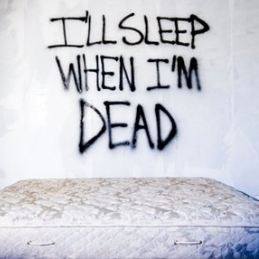 Image for  FT. Dylan Zangwill 