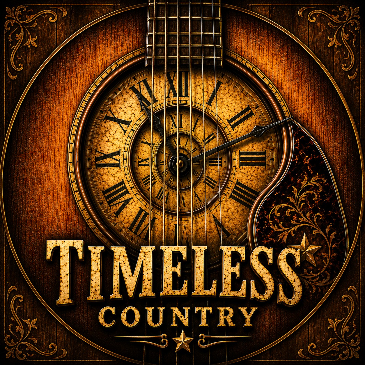 Song Cover Image