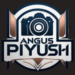 Angus Piyush l A Beat Craft