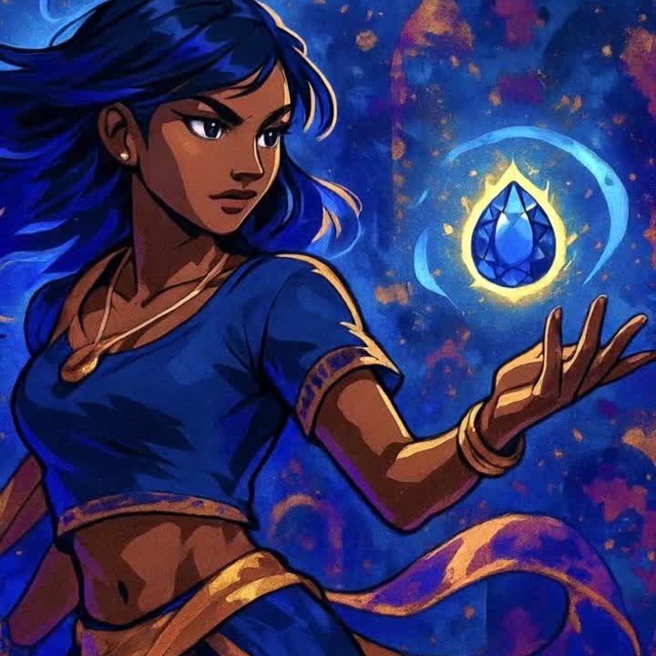 Image for JP Asher - SSC7 suite