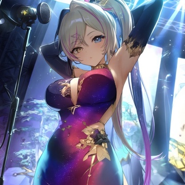 Image for Idol Altar