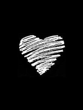 Heart on Overdrive artwork
